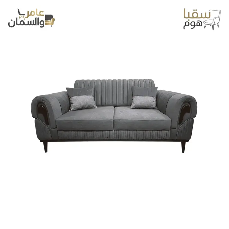 لوفتي