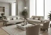 أوريليا
