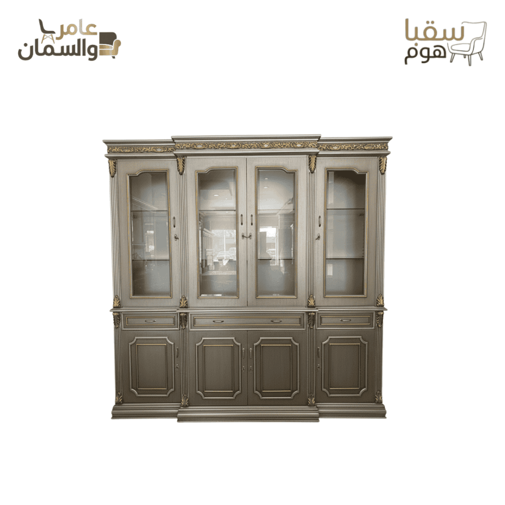 ⁦فيلانوفيا⁩ - الصورة ⁦4⁩