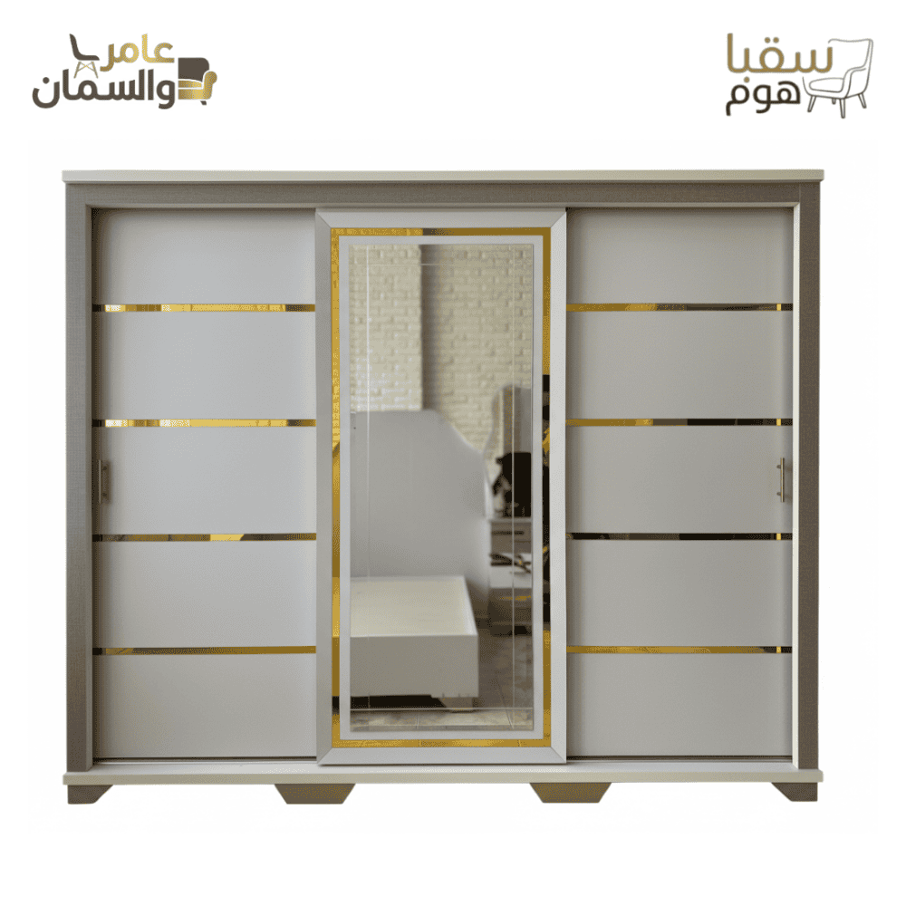 ⁦لوكسانا⁩ - الصورة ⁦2⁩