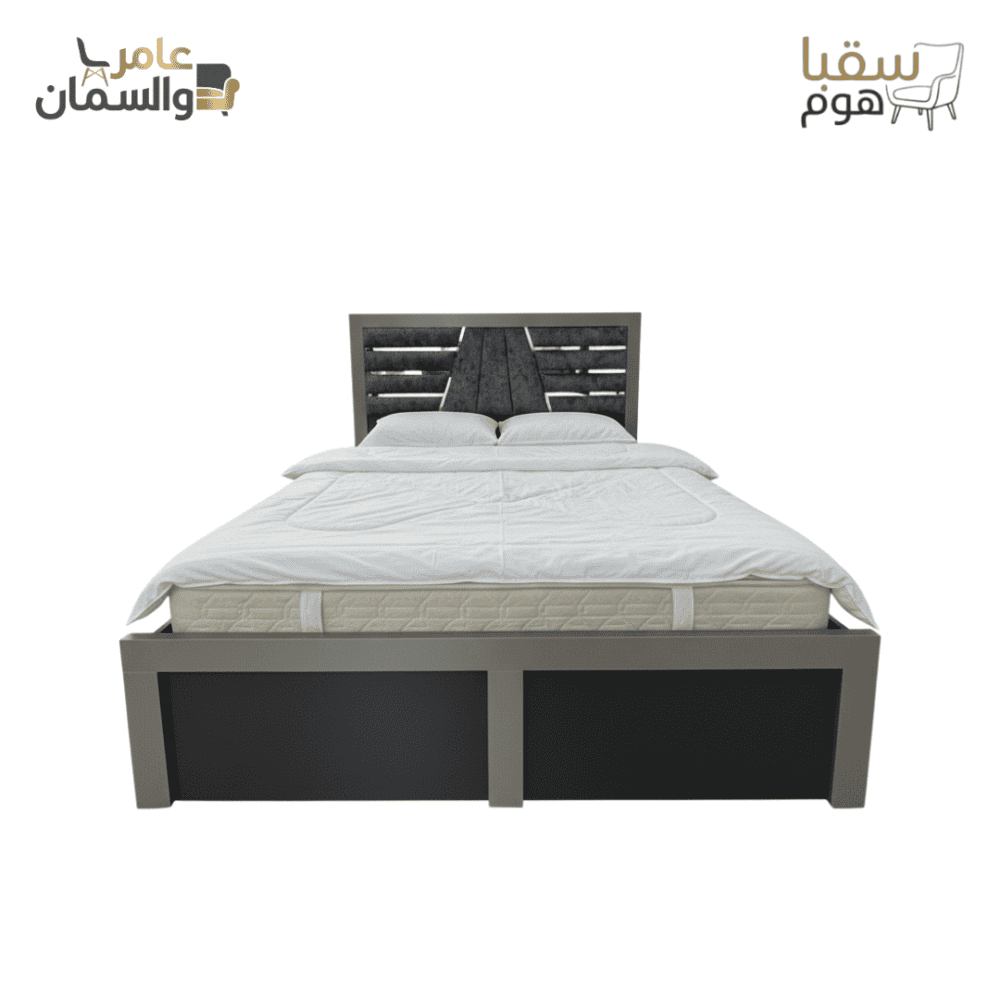 ⁦ميتروبوليتان⁩ - الصورة ⁦3⁩