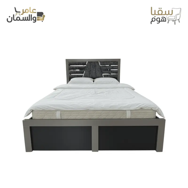 ميتروبوليتان
