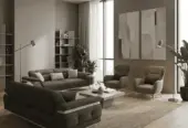 كوزمو