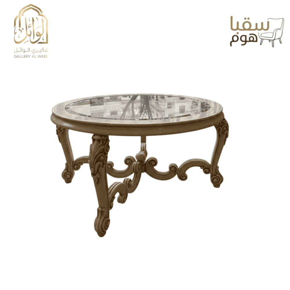 ⁦ديلوكس⁩ - الصورة ⁦4⁩