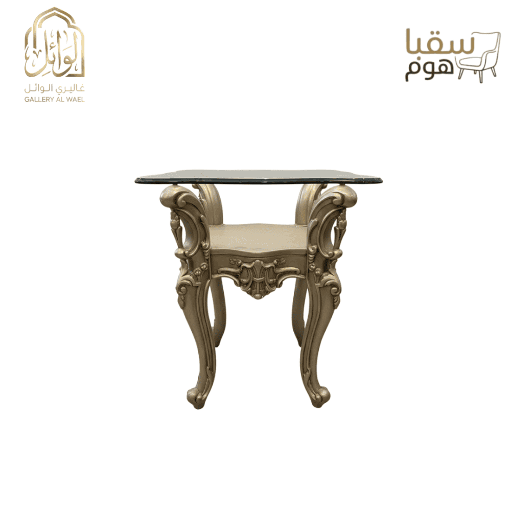 ⁦بالازو⁩ - الصورة ⁦5⁩