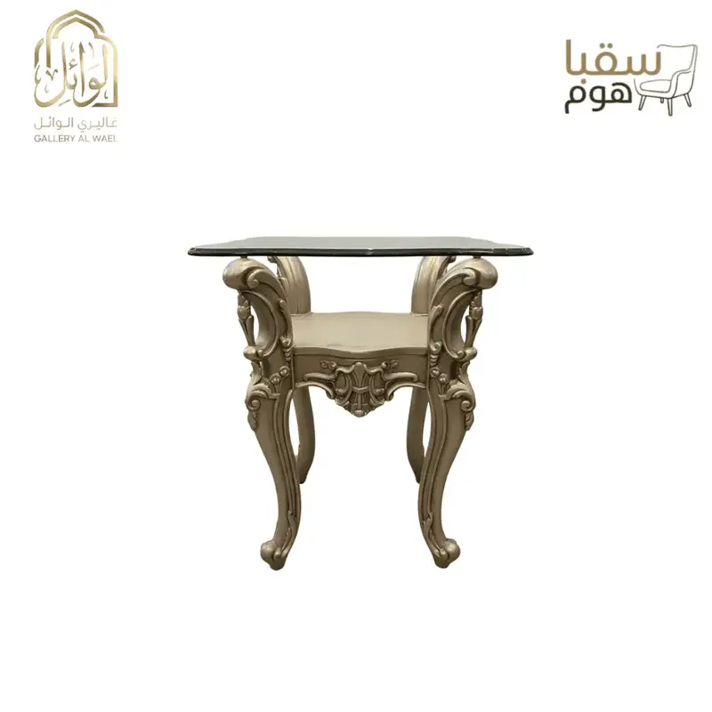 بالازو