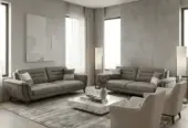 لوكسورا