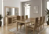 ريفيرا