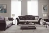 لافاند
