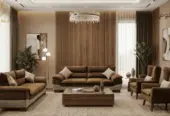 رويال لاونج إيليجانس