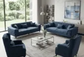أزور رويال