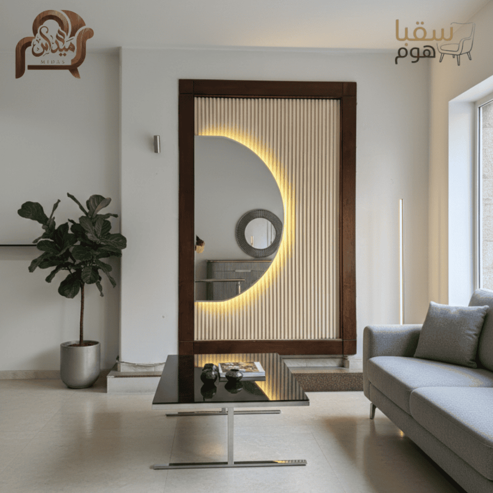 كريسنت لايت