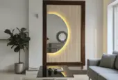 كريسنت لايت