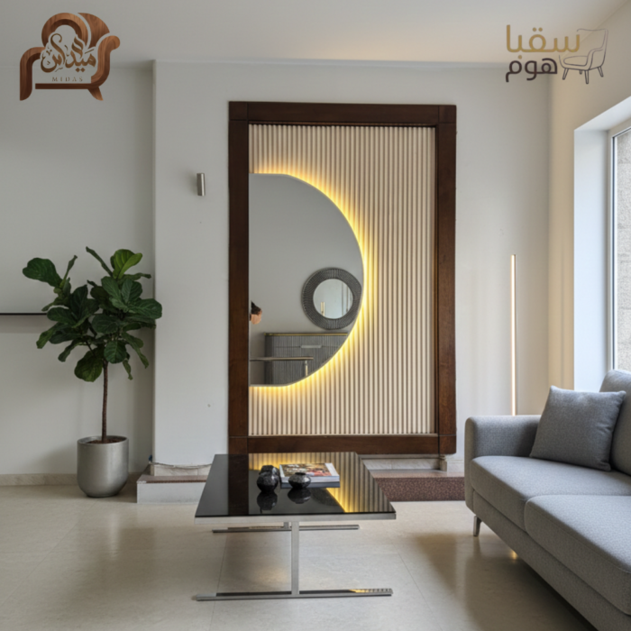 كريسنت لايت