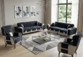 نيفي رويال