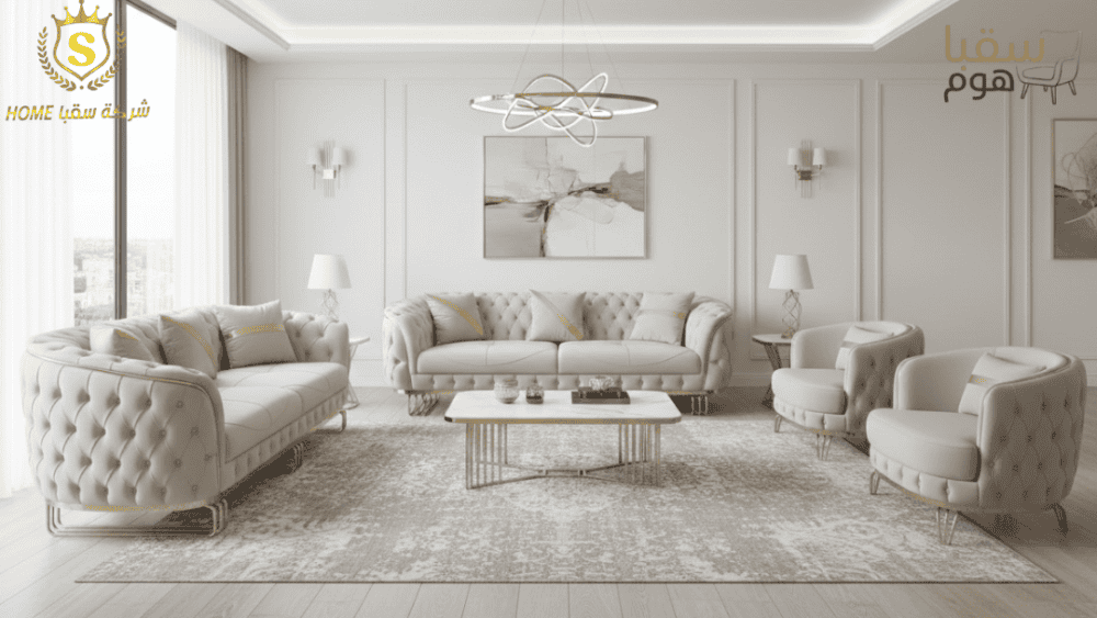 لومنيسا رويال