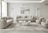 لومنيسا رويال