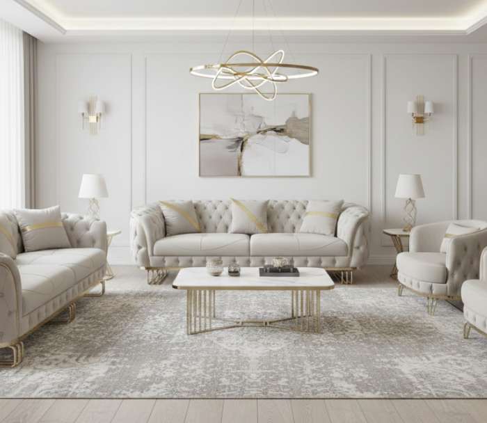 لومنيسا رويال