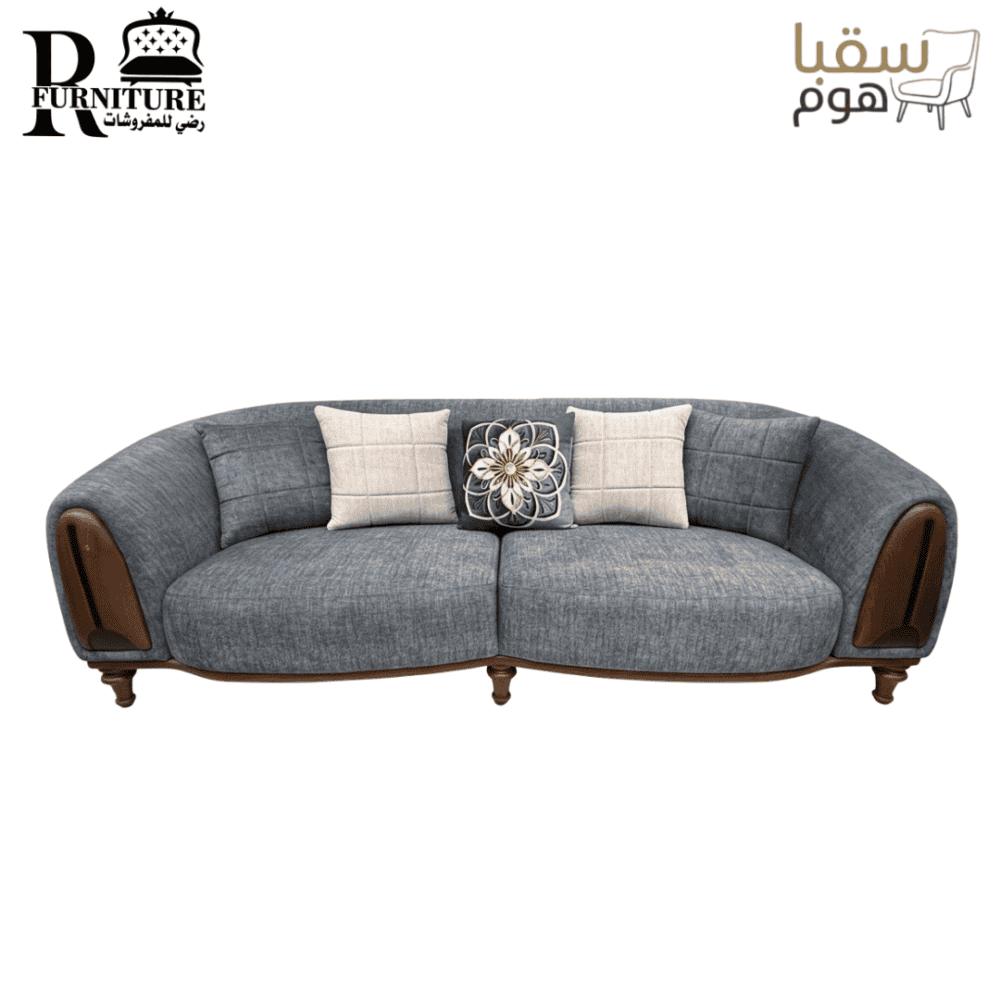 ⁦أليجرا⁩ - الصورة ⁦2⁩