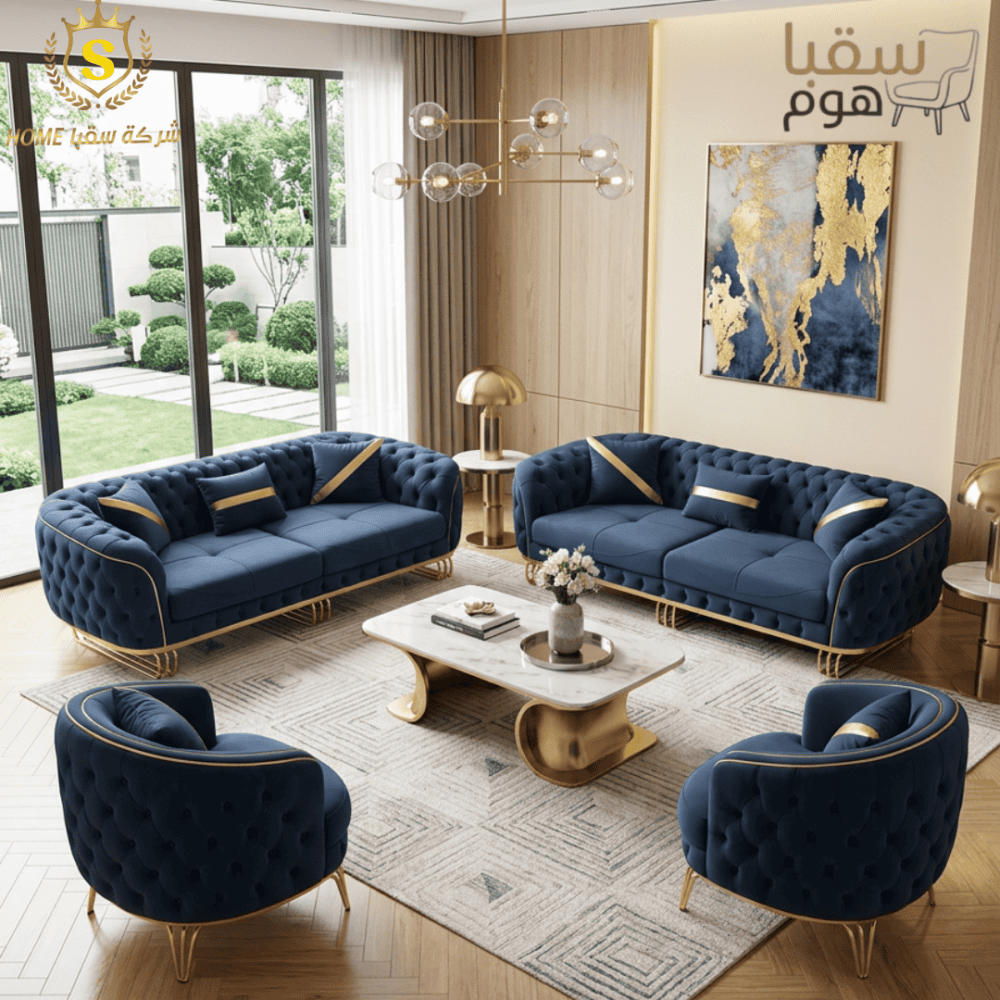 سابفاير جولد