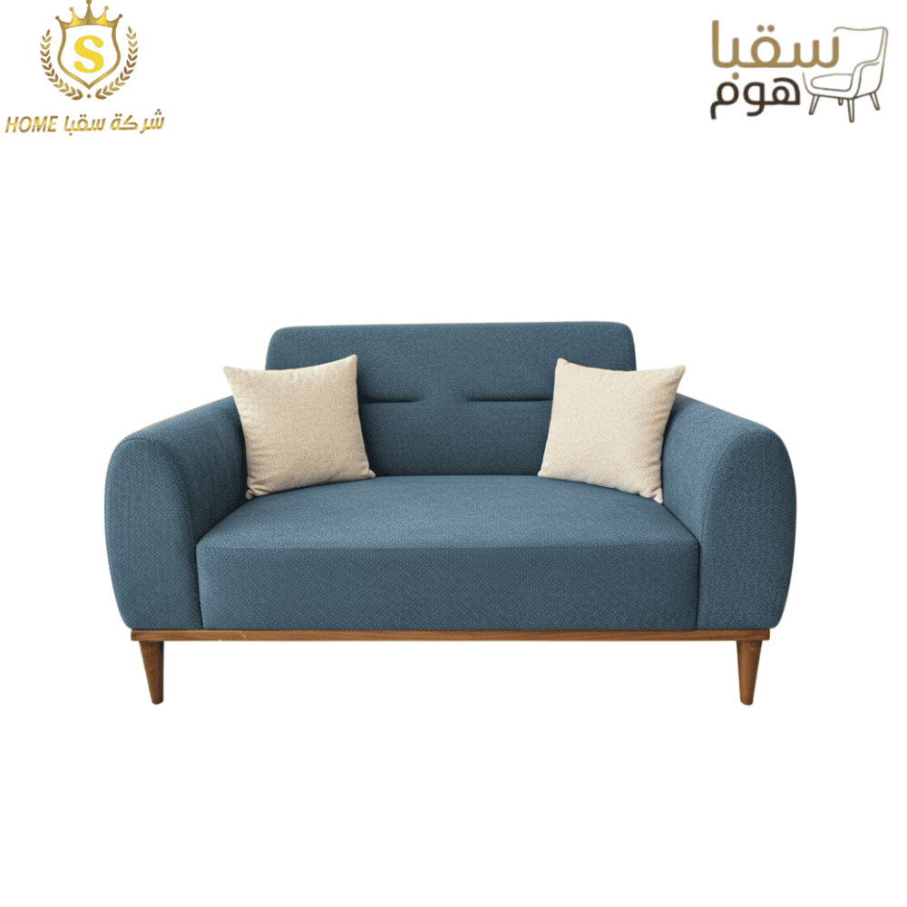 ⁦نورديك أزور⁩ - الصورة ⁦3⁩