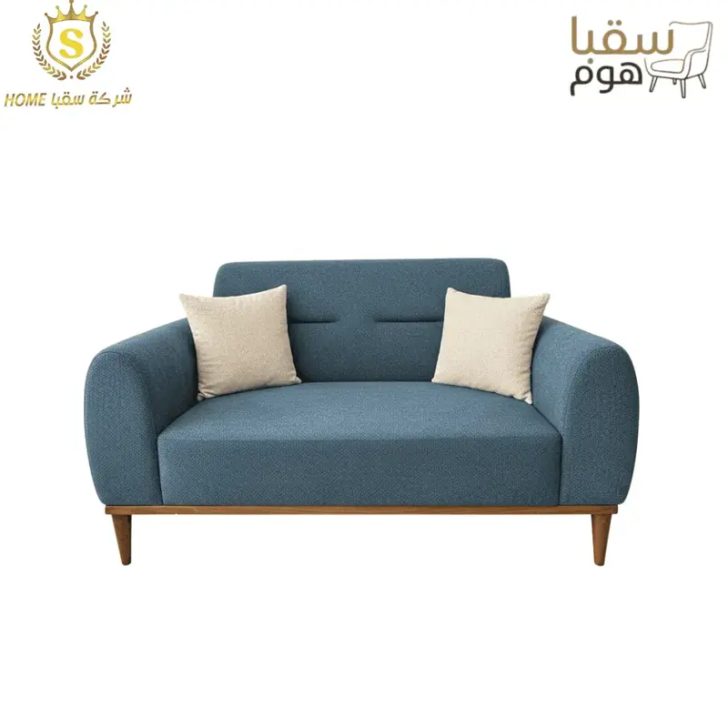 نورديك أزور