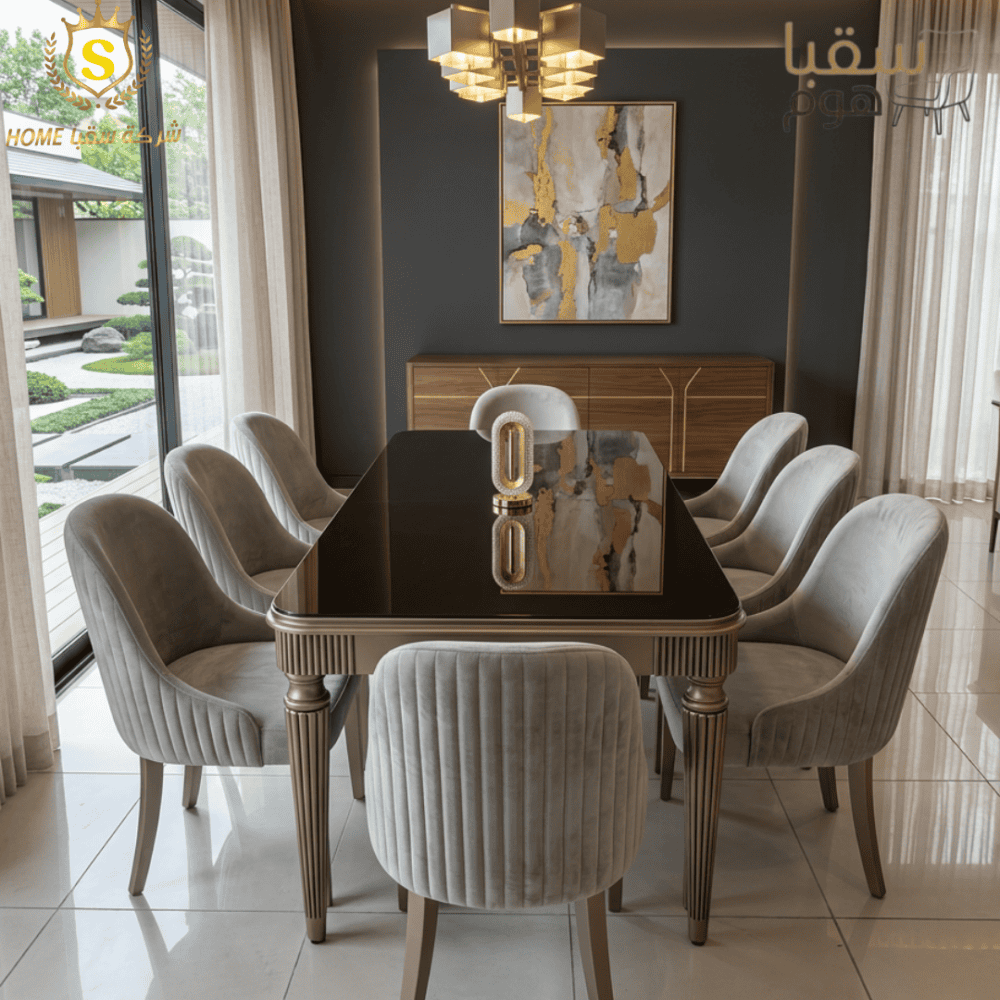 إمبريال جولد