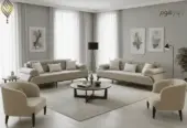 لُونجو