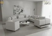 كُومفورتا