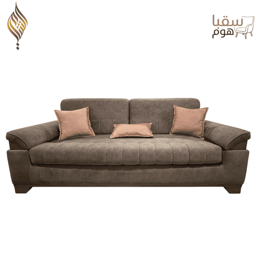 ⁦روزالين⁩ - الصورة ⁦2⁩