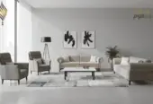 أرتيسا