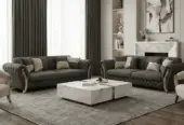 بالازو