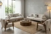 لينيا