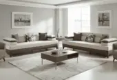 دويتا