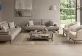 هارمونيا