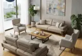 دولتشي