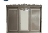 فيكتوريا