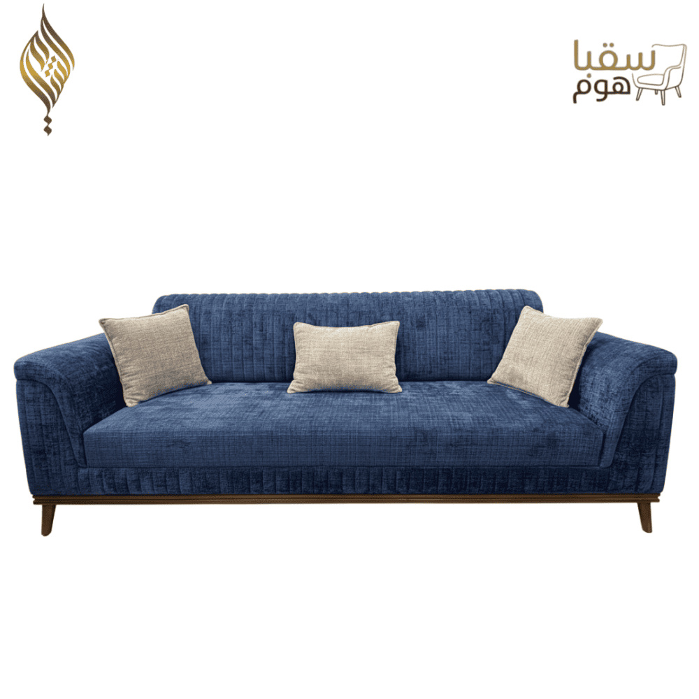 ⁦نُوبِل⁩ - الصورة ⁦2⁩