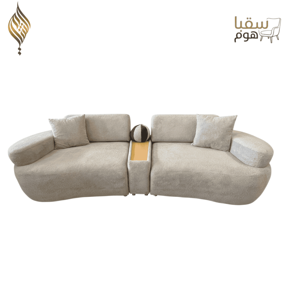 ⁦سُوفيا⁩ - الصورة ⁦2⁩