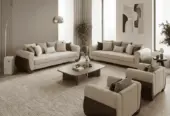 أُورا