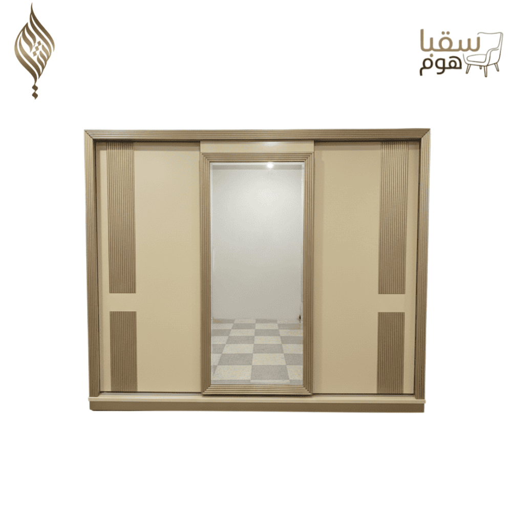 ⁦كازانوفا كلاسيك⁩ - الصورة ⁦2⁩