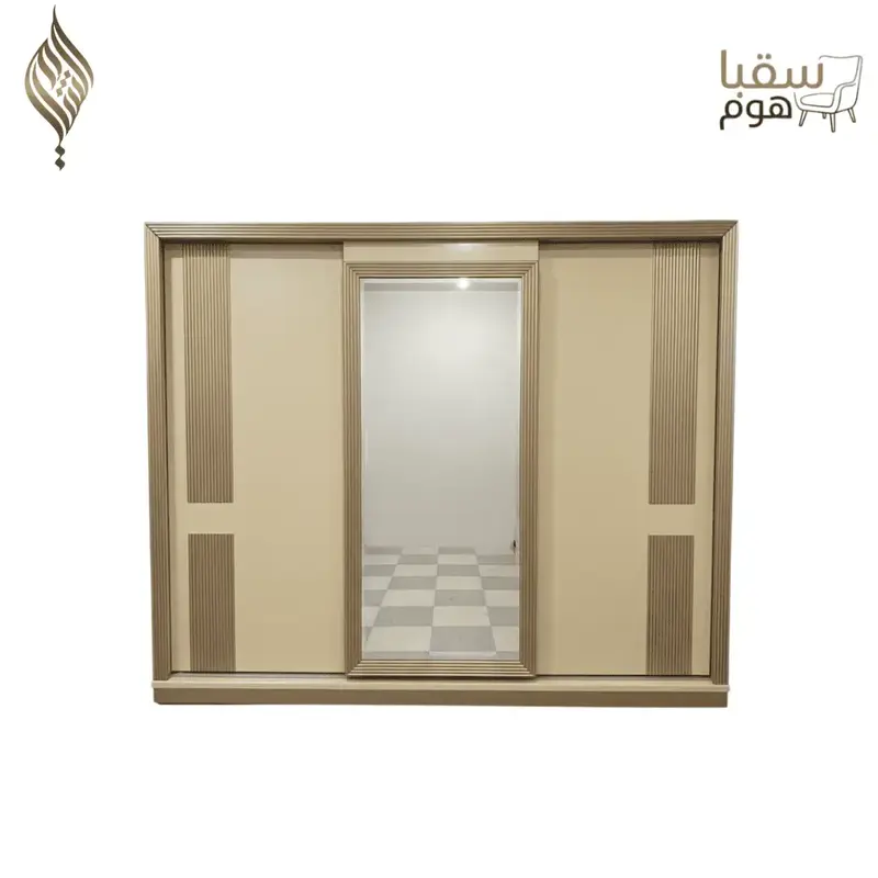 كازانوفا كلاسيك