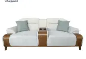 ناتورا