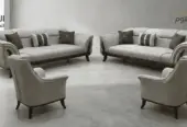 فيرونا