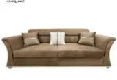 فينيسيا