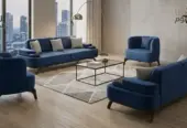 ميلانو