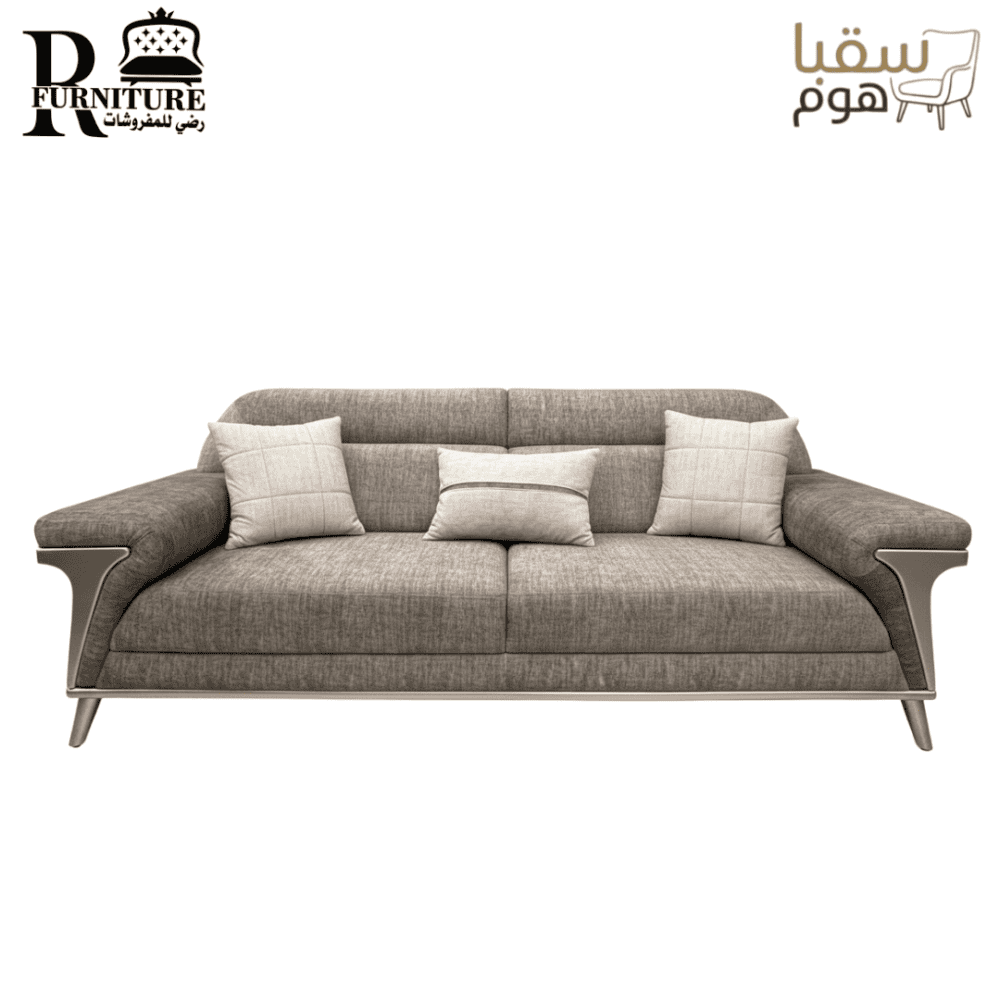 ⁦سيران⁩ - الصورة ⁦2⁩