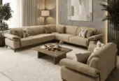 أريسا