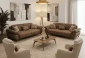 تيرا