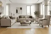 هارمونيا
